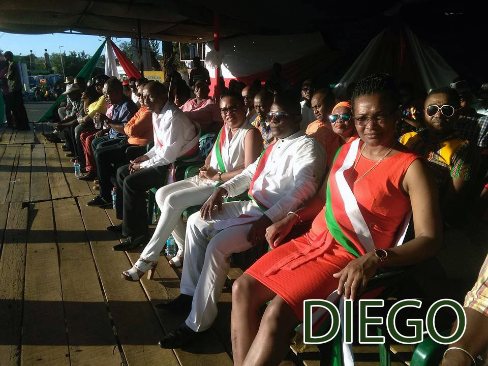 madagascar 1525601950-diego3.jpg
