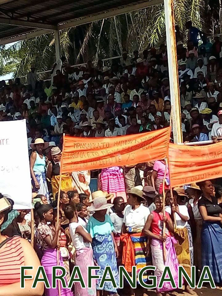 madagascar 1525601950-farafangana.jpg