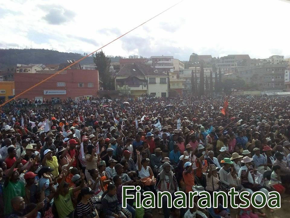 madagascar 1525601984-fianarantsoa1.jpg