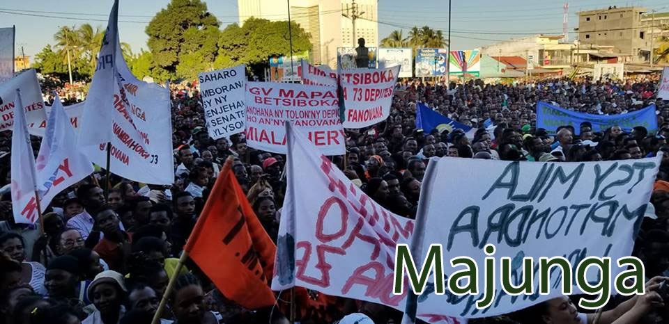 madagascar 1525601984-majunga2.jpg