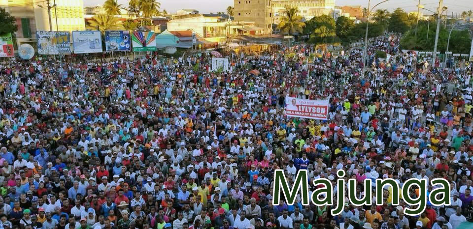 madagascar 1525601984-majunga_lylison.jpg