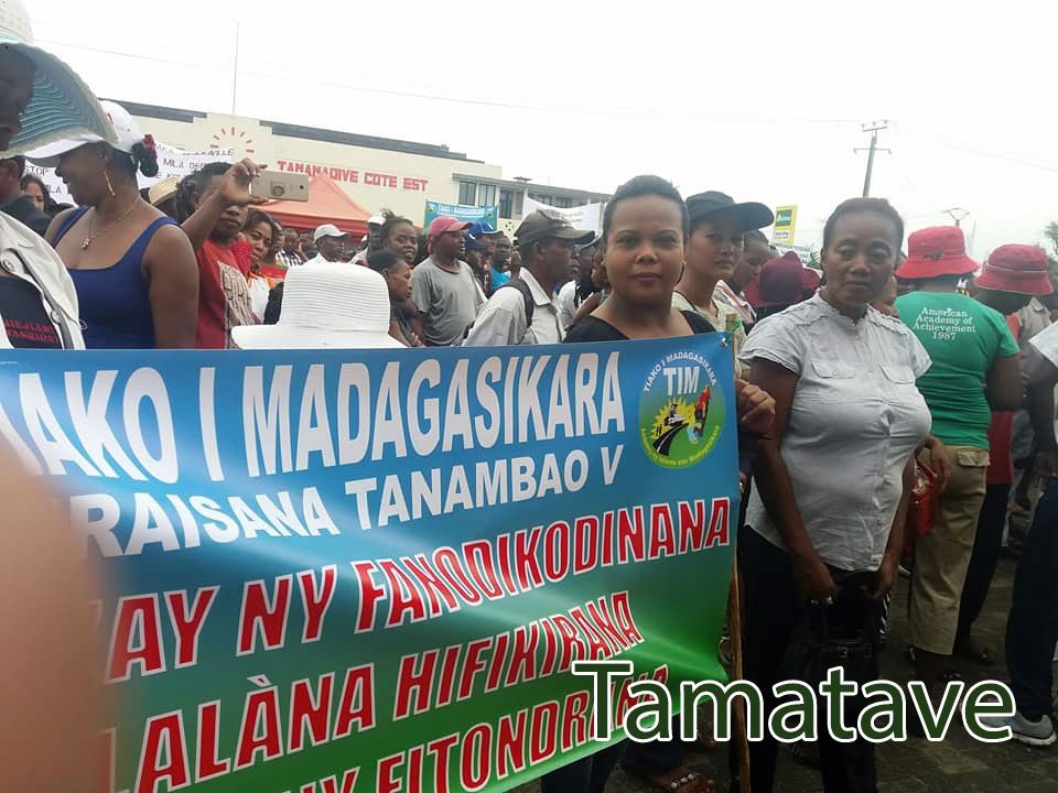 madagascar 1525601984-tamatave.jpg
