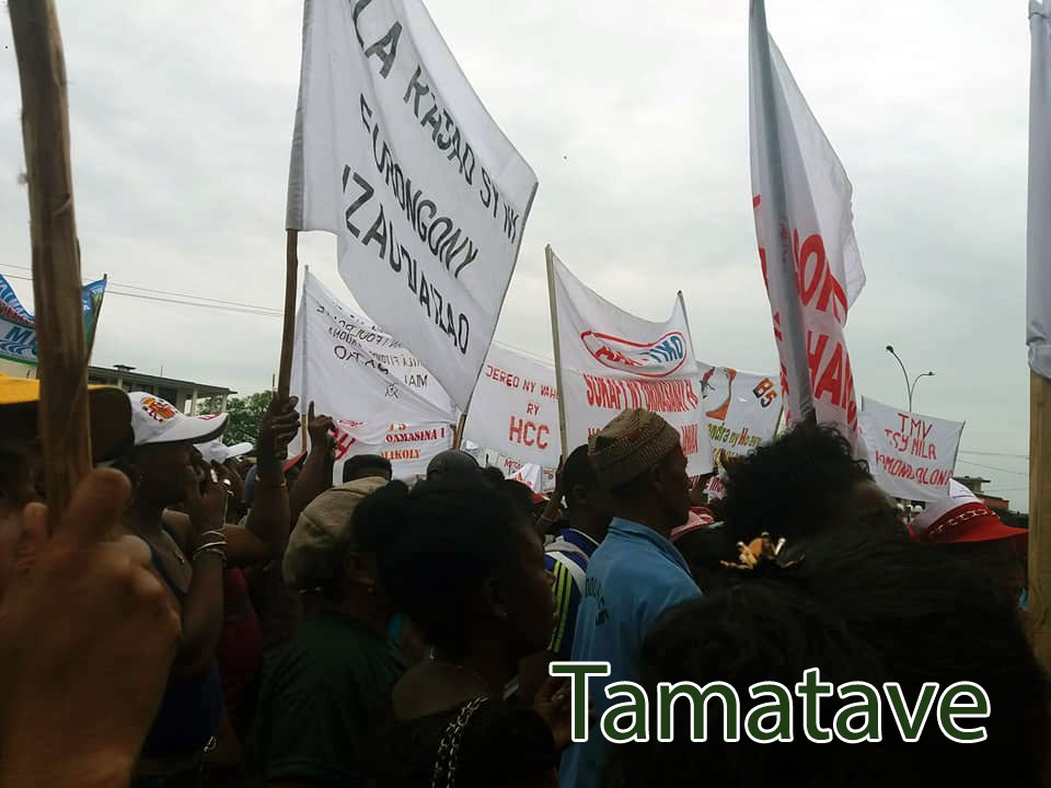 madagascar 1525601998-tamatave2.jpg