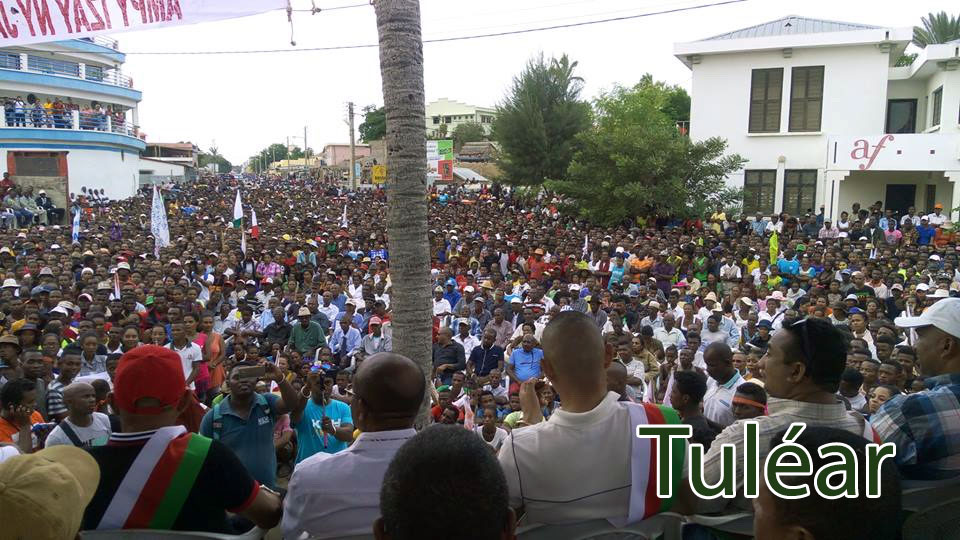 madagascar 1525601998-tulear1.jpg