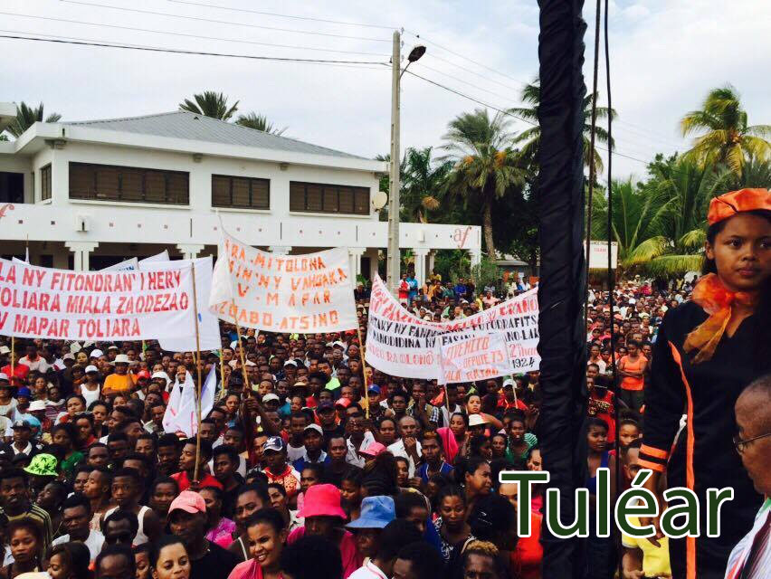 madagascar 1525601998-tulear2.jpg