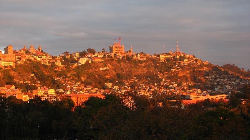 madagascar 1573228628-2761784381_88ba053142_o.jpg