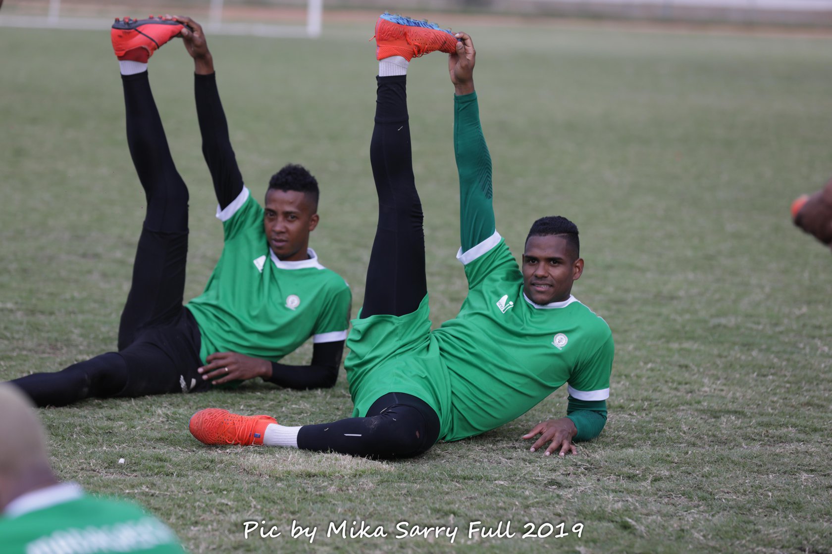 madagascar 1573811127-barea-melvin.jpg