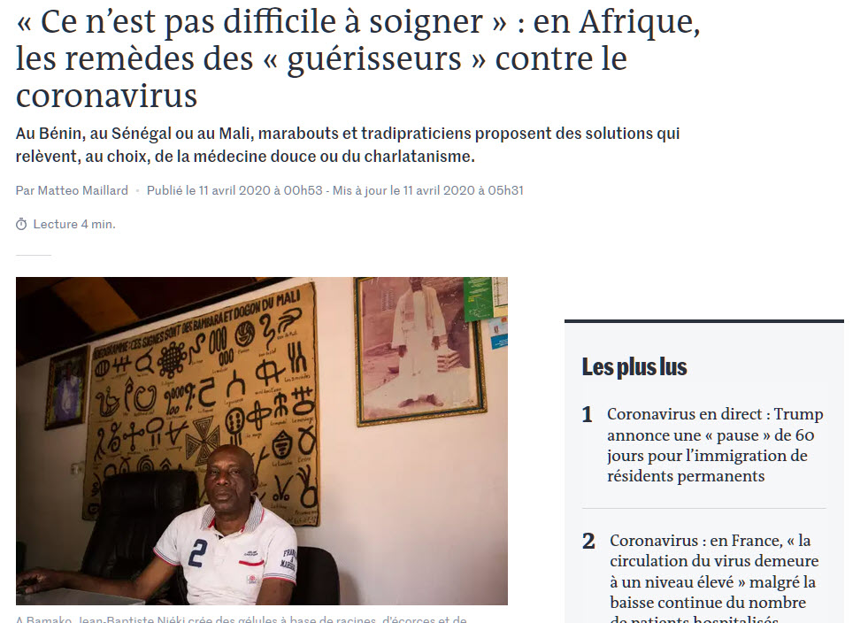 madagascar 1587536034-coronavirus-marabout.jpg