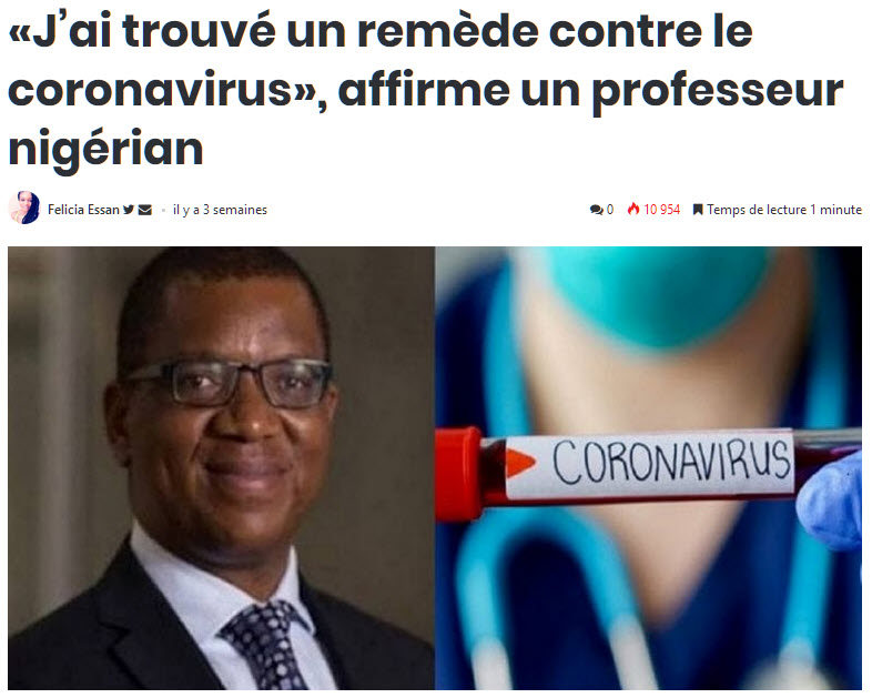 madagascar 1587536034-coronavirus-professeur-nigerian.jpg