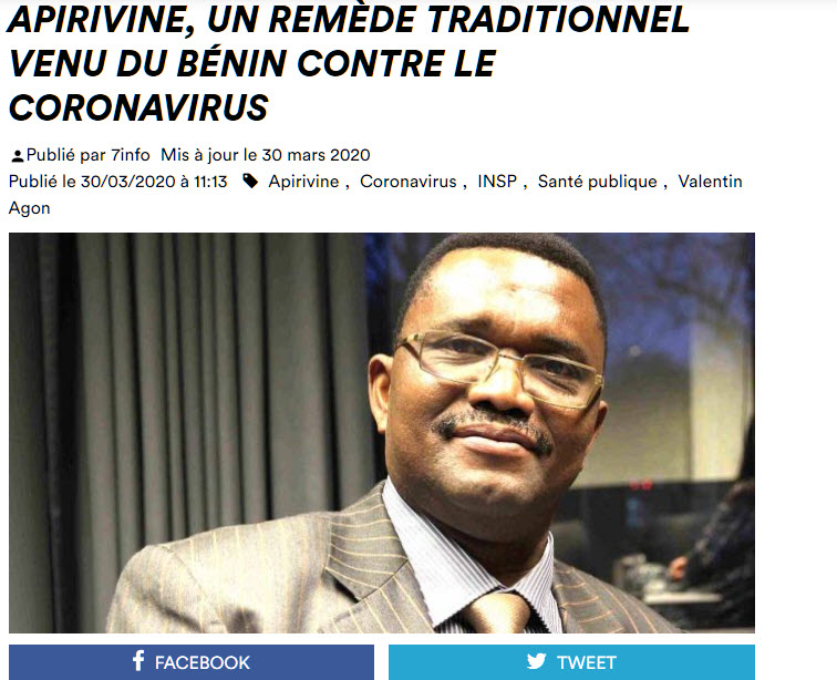 madagascar 1587536034-remede-coronavirus-benin.jpg