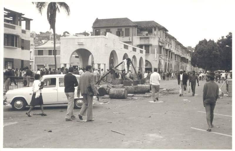 madagascar 1589386347-13-mai-madagascar.jpg