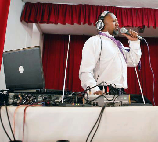 madagascar 1589558765-dj-mouta-madagascar.jpg