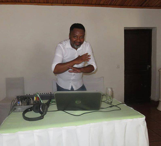 madagascar 1589558765-mota_4.jpg